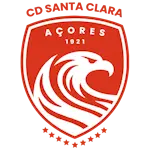 Santa Clara B