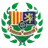 Prainsa Zaragoza Women