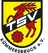 TSV Kümmersbruck Jugend