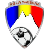 FS La Massana FS La Massana