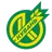Kuban Krasnodar