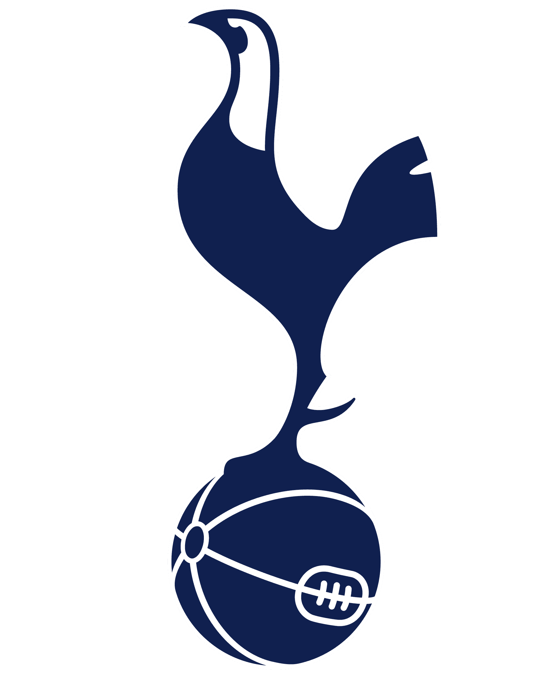Tottenham Hotspur Femenino