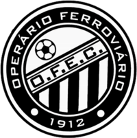 Operário Ferroviário PR