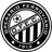 Operario Ferroviario PR