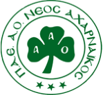 Acharnaikos Acharnaikos