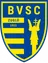 BVSC Zuglo