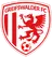Greifswalder FC