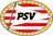 Jong PSV Eindhoven Youth