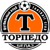 Torpedo Zhodino Reservas