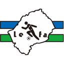 Lesoto U20 Femenino