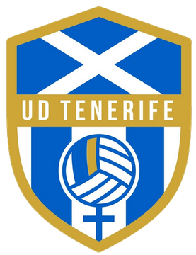 Costa Adeje Tenerife Feminino