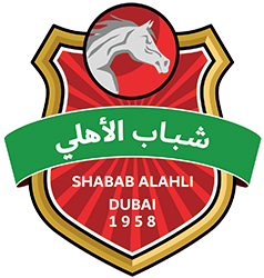 Al Ahli Dubái U21