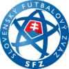 Eslovaquia U20