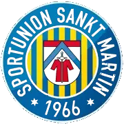 St.Martin IM Muhlkreis