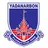 Yadanarbon FC