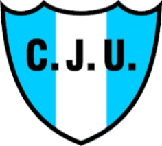 Juventud Unida de Quimilí Juventud Unida de Quimilí