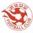 Wuhan Sports Three Towns University Women