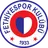 Fethiyespor