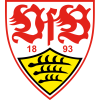 VfB Stuttgart Sub-19