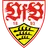 VfB Stuttgart U19