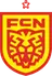 Nordsjaelland Women