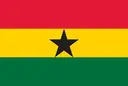 Ghana
