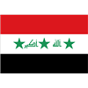 Irak Sub-19