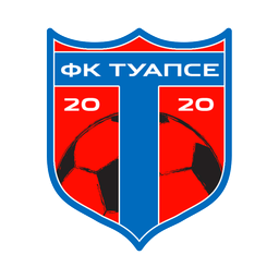 FC Tuapse FC Tuapse