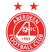 Aberdeen Aberdeen