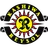 Kashiwa Reysol