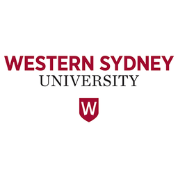 Universidade de Western Sydney Universidade de Western Sydney
