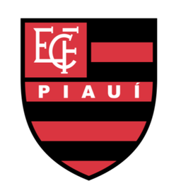 EC Flamengo PI EC Flamengo PI