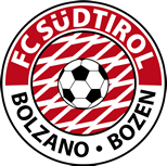 Sudtirol Sudtirol
