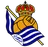 Real Sociedad B