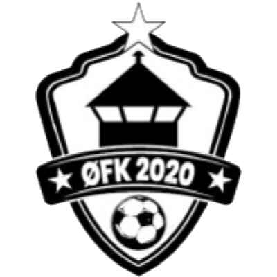 Øygarden FK