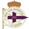 Deportivo La Coruña Femenino