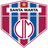 Union Magdalena
