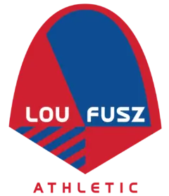 Lou Fusz Athletic Kadınlar