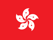 Hong Kong Sub-15 Hong Kong Sub-15