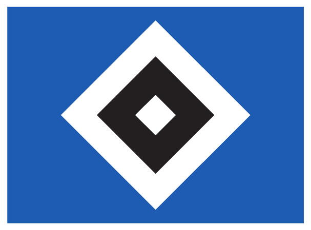 Hamburgo SV sub-19