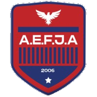 Força Jovem Aquidabã Sub-20 Força Jovem Aquidabã Sub-20