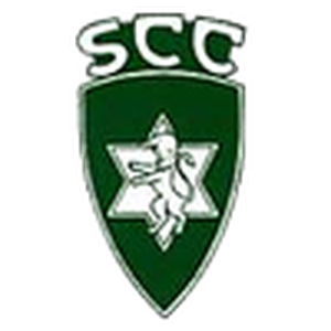 SC Covilhã