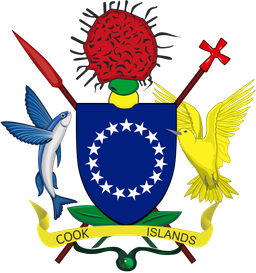 Islas Cook Sub-19