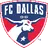Dallas Women