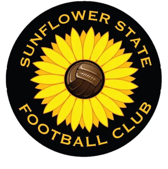 Sunflower State FC (W)