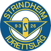 Strindheim IL Strindheim IL