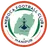 Neroca FC