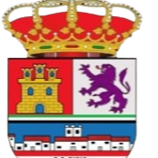 CF Casar Cáceres CF Casar Cáceres