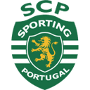Sporting CP B Femenino