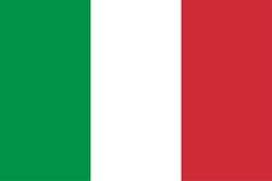 Italia Femenina